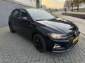 Volkswagen Polo 1.0 TSI R-LINE Business*CRUISE*APK*NAP*NAVI*CARPLY Zwart - thumbnail 3