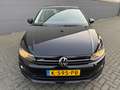 Volkswagen Polo 1.0 TSI R-LINE Business*CRUISE*APK*NAP*NAVI*CARPLY Zwart - thumbnail 2