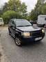 Land Rover Freelander Td4 HSE - thumbnail 1