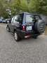 Land Rover Freelander Td4 HSE - thumbnail 2
