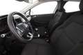 Renault Clio Clio dCi 90 E6C Zen Argent - thumbnail 6