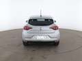 Renault Clio Clio dCi 90 E6C Zen Argent - thumbnail 1