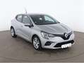 Renault Clio Clio dCi 90 E6C Zen Argent - thumbnail 4