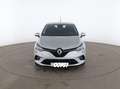 Renault Clio Clio dCi 90 E6C Zen Argent - thumbnail 3