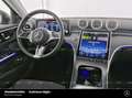 Mercedes-Benz C 300 C 300 e Avantgarde 18" AHK SHD Ambiente 360° LED Schwarz - thumbnail 4