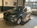 SEAT Arona 1.0 TSI Style DSG Sitzhzg CarPlay PDC Grau - thumbnail 2