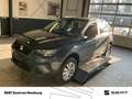 SEAT Arona 1.0 TSI Style DSG Sitzhzg CarPlay PDC Grau - thumbnail 1