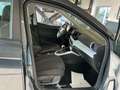 SEAT Arona 1.0 TSI Style DSG Sitzhzg CarPlay PDC Grau - thumbnail 6