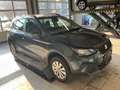 SEAT Arona 1.0 TSI Style DSG Sitzhzg CarPlay PDC Grau - thumbnail 3