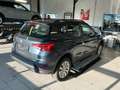 SEAT Arona 1.0 TSI Style DSG Sitzhzg CarPlay PDC Grau - thumbnail 4