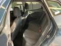 SEAT Arona 1.0 TSI Style DSG Sitzhzg CarPlay PDC Grau - thumbnail 10