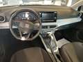 SEAT Arona 1.0 TSI Style DSG Sitzhzg CarPlay PDC Grau - thumbnail 9