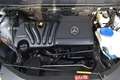 Mercedes-Benz B 200 Turbo AUT. 194PK 99DKM! PANO, LEER, FULL Grijs - thumbnail 27