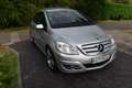 Mercedes-Benz B 200 Turbo AUT. 194PK 99DKM! PANO, LEER, FULL Grijs - thumbnail 13