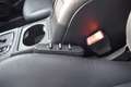 Mercedes-Benz B 200 Turbo AUT. 194PK 99DKM! PANO, LEER, FULL Grijs - thumbnail 9