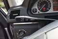 Mercedes-Benz B 200 Turbo AUT. 194PK 99DKM! PANO, LEER, FULL Grijs - thumbnail 17