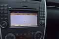 Mercedes-Benz B 200 Turbo AUT. 194PK 99DKM! PANO, LEER, FULL Grijs - thumbnail 16