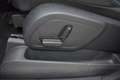 Mercedes-Benz B 200 Turbo AUT. 194PK 99DKM! PANO, LEER, FULL Grijs - thumbnail 8