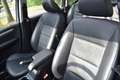 Mercedes-Benz B 200 Turbo AUT. 194PK 99DKM! PANO, LEER, FULL Grijs - thumbnail 23