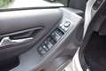 Mercedes-Benz B 200 Turbo AUT. 194PK 99DKM! PANO, LEER, FULL Grijs - thumbnail 6