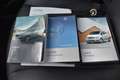 Mercedes-Benz B 200 Turbo AUT. 194PK 99DKM! PANO, LEER, FULL Grijs - thumbnail 20