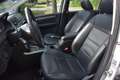Mercedes-Benz B 200 Turbo AUT. 194PK 99DKM! PANO, LEER, FULL Grijs - thumbnail 7