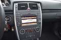 Mercedes-Benz B 200 Turbo AUT. 194PK 99DKM! PANO, LEER, FULL Grijs - thumbnail 14