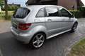 Mercedes-Benz B 200 Turbo AUT. 194PK 99DKM! PANO, LEER, FULL Grijs - thumbnail 12