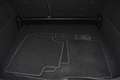 Mercedes-Benz B 200 Turbo AUT. 194PK 99DKM! PANO, LEER, FULL Grijs - thumbnail 24