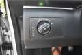 Mercedes-Benz B 200 Turbo AUT. 194PK 99DKM! PANO, LEER, FULL Grijs - thumbnail 18
