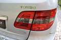 Mercedes-Benz B 200 Turbo AUT. 194PK 99DKM! PANO, LEER, FULL Grijs - thumbnail 25