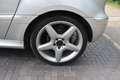 Mercedes-Benz B 200 Turbo AUT. 194PK 99DKM! PANO, LEER, FULL Grijs - thumbnail 21