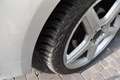 Mercedes-Benz B 200 Turbo AUT. 194PK 99DKM! PANO, LEER, FULL Grijs - thumbnail 26