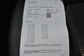 Mercedes-Benz B 200 Turbo AUT. 194PK 99DKM! PANO, LEER, FULL Grijs - thumbnail 19