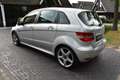 Mercedes-Benz B 200 Turbo AUT. 194PK 99DKM! PANO, LEER, FULL Grijs - thumbnail 3