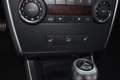 Mercedes-Benz B 200 Turbo AUT. 194PK 99DKM! PANO, LEER, FULL Grijs - thumbnail 15