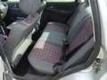 SEAT Cordoba 1.4-16V Stella Gris - thumbnail 10