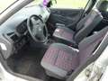 SEAT Cordoba 1.4-16V Stella Grey - thumbnail 9