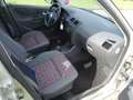 SEAT Cordoba 1.4-16V Stella Grey - thumbnail 13