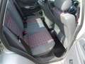 SEAT Cordoba 1.4-16V Stella Grey - thumbnail 12