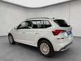Skoda Kamiq 1.0 TSI DSG Tour Weiß - thumbnail 3