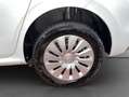 Skoda Kamiq 1.0 TSI DSG Tour Weiß - thumbnail 23