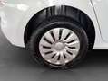 Skoda Kamiq 1.0 TSI DSG Tour Weiß - thumbnail 24