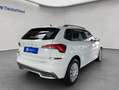 Skoda Kamiq 1.0 TSI DSG Tour Weiß - thumbnail 5