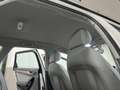 Audi A4 Avant 2.0 tdi Advanced 120cv CERCHI 18” Blanc - thumbnail 17
