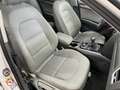 Audi A4 Avant 2.0 tdi Advanced 120cv CERCHI 18” Blanc - thumbnail 10