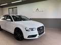 Audi A4 Avant 2.0 tdi Advanced 120cv CERCHI 18” Blanc - thumbnail 2