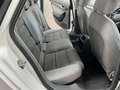 Audi A4 Avant 2.0 tdi Advanced 120cv CERCHI 18” Blanc - thumbnail 15