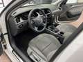 Audi A4 Avant 2.0 tdi Advanced 120cv CERCHI 18” Blanc - thumbnail 11