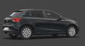 SEAT Ibiza 🔥 Road Edition 1.0 TSI 85 kW (116 PS) 6-Gang* Fre Blau - thumbnail 2